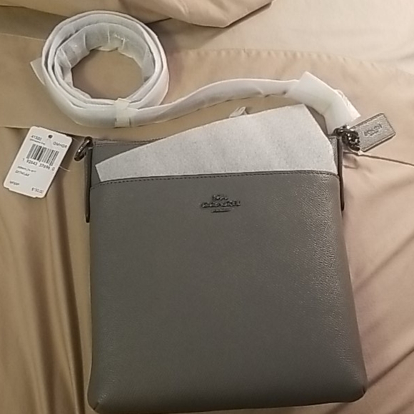 Coach Handbags - Coah  Purse